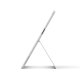 Microsoft Surface Pro X 4G LTE 256 GB 33 cm (13