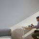 Microsoft Surface Pro X 4G LTE 256 GB 33 cm (13