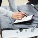 Microsoft Surface Pro X 4G LTE 256 GB 33 cm (13