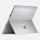 Microsoft Surface Pro 7+ 128 GB 31,2 cm (12.3