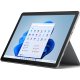 Microsoft Surface Go 3 128 GB 26,7 cm (10.5