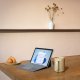 Microsoft Surface Go 3 64 GB 26,7 cm (10.5