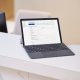 Microsoft Surface Go 3 64 GB 26,7 cm (10.5