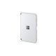 Microsoft Surface Duo 14,2 cm (5.6