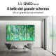 LG QNED 86QNED996PB 86