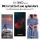 LG QNED 86QNED996PB 86