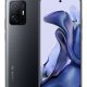 Xiaomi 11T 16,9 cm (6.67