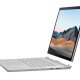 Microsoft Surface Book 3 Intel® Core™ i7 i7-1065G7 Ibrido (2 in 1) 38,1 cm (15