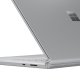 Microsoft Surface Book 3 Intel® Core™ i7 i7-1065G7 Ibrido (2 in 1) 38,1 cm (15