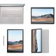 Microsoft Surface Book 3 Intel® Core™ i7 i7-1065G7 Ibrido (2 in 1) 38,1 cm (15