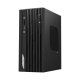 MSI PRO DP20Z 5M AMD Ryzen™ 5 5600G 8 GB DDR4-SDRAM 256 GB SSD Windows 10 Pro Mini PC Nero 2