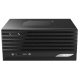 MSI PRO DP20Z 5M AMD Ryzen™ 5 5600G 8 GB DDR4-SDRAM 256 GB SSD Windows 10 Pro Mini PC Nero 4