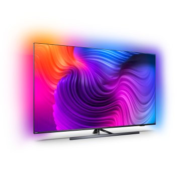 Philips Performance The One 50PUS8556 Android TV LED UHD 4K