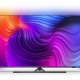 Philips Performance The One 50PUS8556 Android TV LED UHD 4K 11