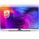 Philips Performance The One 50PUS8556 Android TV LED UHD 4K 5