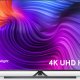 Philips Performance The One 50PUS8556 Android TV LED UHD 4K 6