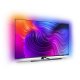 Philips Performance The One 50PUS8556 Android TV LED UHD 4K 7