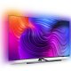 Philips Performance The One 50PUS8556 Android TV LED UHD 4K 8