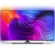 Philips Performance The One 50PUS8556 Android TV LED UHD 4K 10
