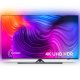Philips Performance The One 65PUS8556 Android TV LED UHD 4K 4