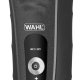 Wahl 07061-916 rasoio elettrico Nero 4
