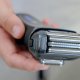 Wahl 07061-916 rasoio elettrico Nero 7