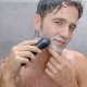 Wahl 07061-916 rasoio elettrico Nero 9