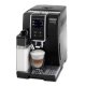 De’Longhi Dinamica Plus ECAM370.70.B Automatica Macchina da caffè combi 1,8 L 4