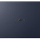 ASUS ExpertBook B1 B1400CEAE-EK0271R Intel® Core™ i7 i7-1165G7 Computer portatile 35,6 cm (14