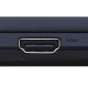 ASUS ExpertBook B1 B1400CEAE-EK0271R Intel® Core™ i7 i7-1165G7 Computer portatile 35,6 cm (14