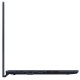 ASUS ExpertBook B1 B1400CEAE-EK0271R Intel® Core™ i7 i7-1165G7 Computer portatile 35,6 cm (14