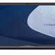 ASUS ExpertBook B1 B1400CEAE-EK0271R Intel® Core™ i7 i7-1165G7 Computer portatile 35,6 cm (14