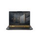 ASUS TUF Gaming A17 FX706HEB-HX085T Intel® Core™ i7 i7-11800H Computer portatile 43,9 cm (17.3