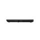 ASUS TUF Gaming A17 FX706HEB-HX085T Intel® Core™ i7 i7-11800H Computer portatile 43,9 cm (17.3