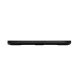 ASUS TUF Gaming A17 FX706HEB-HX085T Intel® Core™ i7 i7-11800H Computer portatile 43,9 cm (17.3