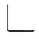ASUS TUF Gaming A17 FX706HEB-HX085T Intel® Core™ i7 i7-11800H Computer portatile 43,9 cm (17.3