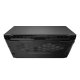 ASUS TUF Gaming A17 FX706HEB-HX085T Intel® Core™ i7 i7-11800H Computer portatile 43,9 cm (17.3