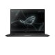 ASUS ROG Flow X13 GV301QC-K6052T AMD Ryzen™ 9 5900HS Ibrido (2 in 1) 34 cm (13.4