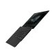 ASUS ROG Flow X13 GV301QC-K6052T AMD Ryzen™ 9 5900HS Ibrido (2 in 1) 34 cm (13.4
