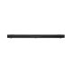 ASUS ROG Flow X13 GV301QC-K6052T AMD Ryzen™ 9 5900HS Ibrido (2 in 1) 34 cm (13.4