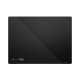 ASUS ROG Flow X13 GV301QC-K6052T AMD Ryzen™ 9 5900HS Ibrido (2 in 1) 34 cm (13.4