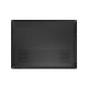 ASUS ROG Flow X13 GV301QC-K6052T AMD Ryzen™ 9 5900HS Ibrido (2 in 1) 34 cm (13.4
