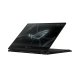 ASUS ROG Flow X13 GV301QC-K6052T AMD Ryzen™ 9 5900HS Ibrido (2 in 1) 34 cm (13.4