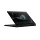 ASUS ROG Flow X13 GV301QC-K6052T AMD Ryzen™ 9 5900HS Ibrido (2 in 1) 34 cm (13.4