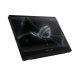 ASUS ROG Flow X13 GV301QC-K6052T AMD Ryzen™ 9 5900HS Ibrido (2 in 1) 34 cm (13.4