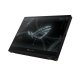 ASUS ROG Flow X13 GV301QC-K6052T AMD Ryzen™ 9 5900HS Ibrido (2 in 1) 34 cm (13.4