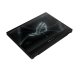 ASUS ROG Flow X13 GV301QC-K6052T AMD Ryzen™ 9 5900HS Ibrido (2 in 1) 34 cm (13.4