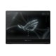 ASUS ROG Flow X13 GV301QC-K6052T AMD Ryzen™ 9 5900HS Ibrido (2 in 1) 34 cm (13.4