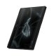 ASUS ROG Flow X13 GV301QC-K6052T AMD Ryzen™ 9 5900HS Ibrido (2 in 1) 34 cm (13.4