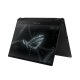 ASUS ROG Flow X13 GV301QC-K6052T AMD Ryzen™ 9 5900HS Ibrido (2 in 1) 34 cm (13.4